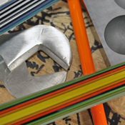 Glassblowing/Torchwork